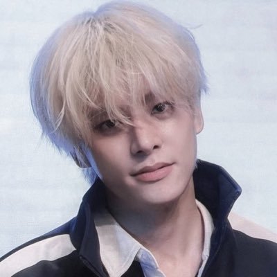 heeejaked's profile picture
