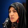 Фото профиля آمنه سادات ذبیح پور(فن پیج)