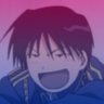 𝕽𝖔𝖞 𝕸𝖚𝖘𝖙𝖜𝖆𝖓𝖌 🩵's profile picture