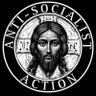 JOHAN ARMERO RODRIGUEZ's profile picture