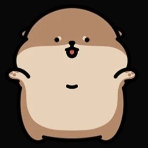 yamyam150's profile picture