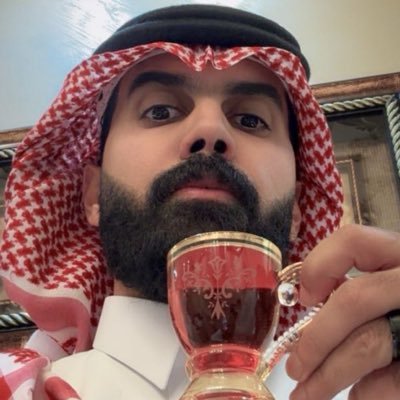 Mo0oDxX's profile picture