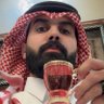 Profilbild von IMOD