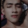Truong Xuan 的头像