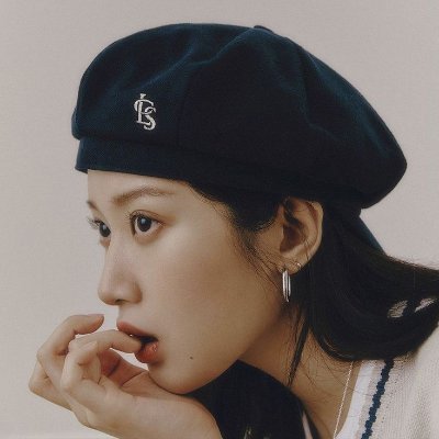 ellen 𐙚's profile picture
