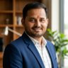 Profilbild von Gaurav Chaturvedi