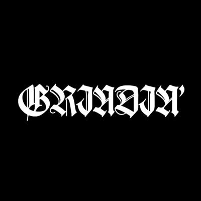 GRINDIN_Radio's profile picture
