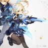 Фото профиля しゅん