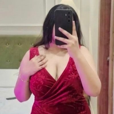 bhabhi_punjaban's profile picture