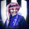 ابوعلي's profile picture