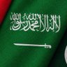 SAUDIhrb profil fotoğrafı