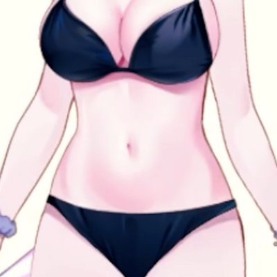 밀키스 주머니's profile picture