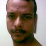 Cainbred's profile picture