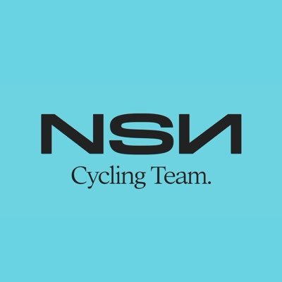 NSN Cycling Team's profile picture