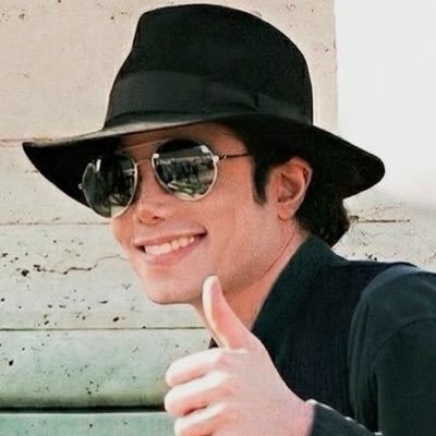 badmichaelj's profile picture