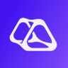 Profilbild von synervtech
