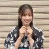 さくれい's profile picture