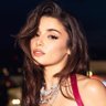 sheralyn 💌 profil fotoğrafı