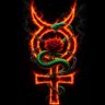 Molly Mercury☿ 🐱😈 ☿'s profile picture