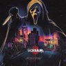 Scream News profil fotoğrafı