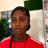 Azubuike chinazaekpere profil fotoğrafı