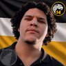 Bruce R14's profile picture