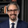 Profilbild von Bryan Yach, CFP®
