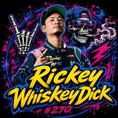 HRF270's profile picture