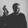 Turgut KAŞIKÇI's profile picture