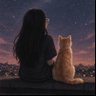 Hana Yahia's profile picture