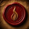 Profilbild von Waxseal