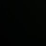 ماجد الدوسري's profile picture