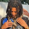 Profilbild von anold🇧🇯