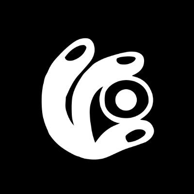 Contanimation's profile picture