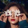 بدور profil fotoğrafı