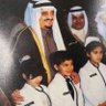 لآلئُ الفهد's profile picture