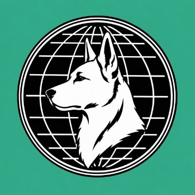 Stratton Cap's profile picture
