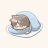 あやめもち's profile picture