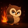Oliver Hoot 的头像