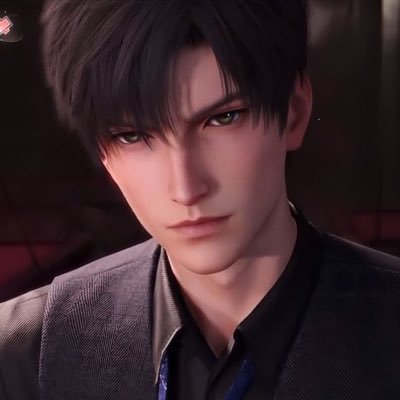 serena's profile picture