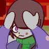 Profilbild von PIdividelf