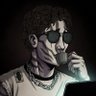 Glove's profile picture