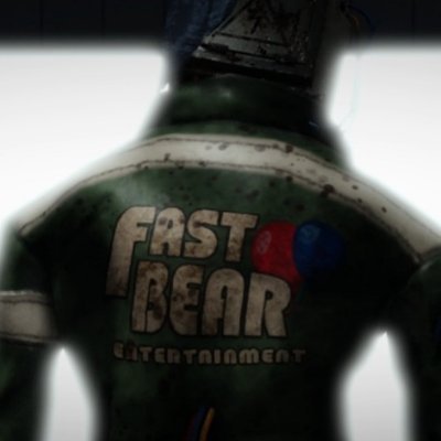 Media with Bite By Night SFX's profile picture