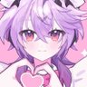 🐾 nyariii~ 🐾 的头像