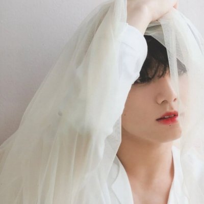 Lily𖹭's profile picture