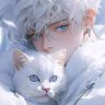 チュパインモコベイビー's profile picture