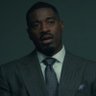 Фото профиля Tyler Perry's dildo