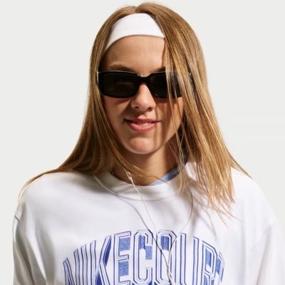 Nick Ally ✝️'s profile picture
