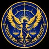 Profilbild von FREE & EQUAL