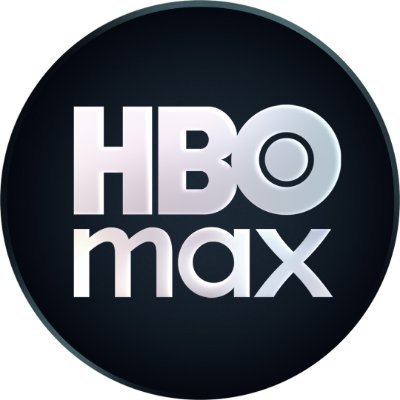 HBO Max Latinoamérica's profile picture